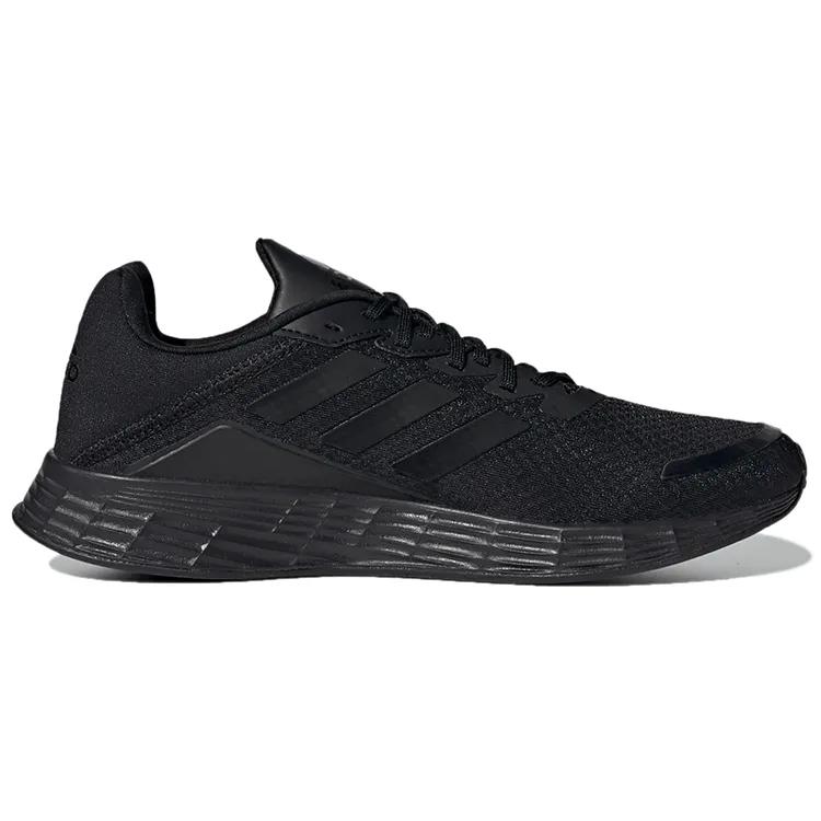Adidas Duramo Sl Core Black Carbon Women's (Unisex) Running Shoes G58109
