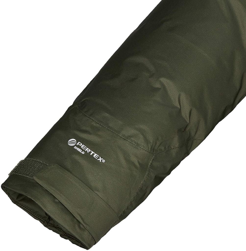 Армия Rab Valiance Jacket