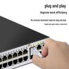 Boyang HBA-карты Fibre Channel и модули SFP+