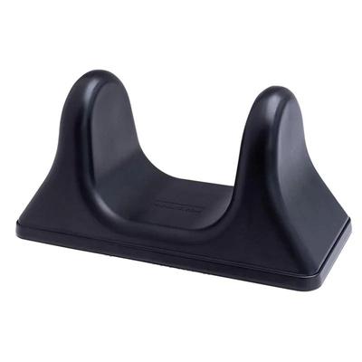 Инструмент для расслабления поясничных мышц и массажа глубоких тканей Инструмент для освобождения поясничных мышц спины и сгибателей бедра Инструмент для расслабления мышц спины