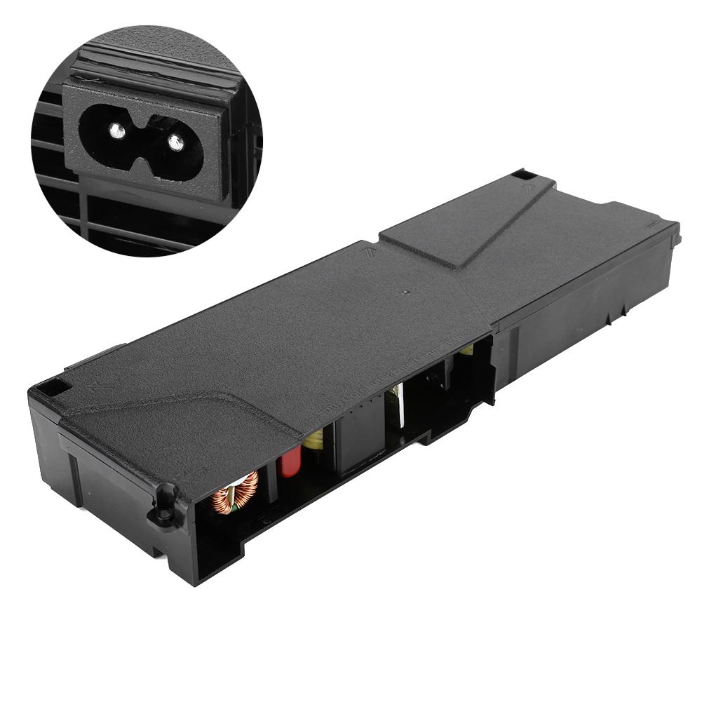 ADP‑240AR 5Pin блок питания источник питания замена для PS4 PlayStation4 игровая консоль