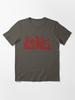 The Lovin' Spoonful Love arthur lee Essential T-Shirt
