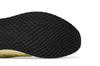 Men's Sneakers adidas Ultra 4D Core White Almost Lime Core White/Almost Lime/Silver Metallic