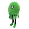 19.68inch KinitoPet Kinito Plush Toy Kawaii Kinito Axolotl Plush Doll Soft Axolotl Stuffed Animal Birthday Gift Toy Room Decor