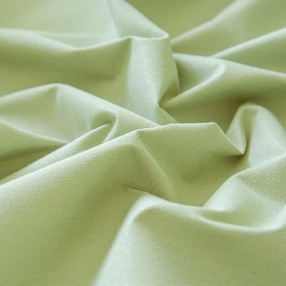 Skin-friendly Elastic Bed Fitted Sheet Non-slip Urinary Barrier Bed Sheet Summer Use