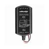 (Для DAF EURO6) Эмулятор Adblueobd2 для грузовика Benz Euro6 Дизельный Adblueobd2 Грузовик Adblue Obd2 Euro6 Для Benz/scania/daf/iveco/cummins/man