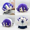Reze Chainsaw Man Collectible Plush Toy With Short Plush For Enthusiasts Anime