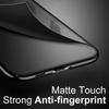 Роскошный жесткий чехол для телефона Samsung Galaxy S26 Ultra S25 FE S24 S23 S22 S21 S20 Plus Ультратонкий тонкий корпус Задняя крышка