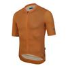 Mens Cycling Short Sleeve Jersey Breathable Quick-Dry Star Print Bike Sport Top Base Layer