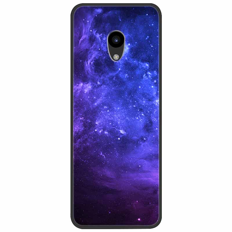 Чехол для Xiaomi Qin F21 Pro Новый Модный Мраморный Силиконовый Мягкий ТПУ Задняя Крышка для Xiaomi mi Qin F21 Pro F22 Pro Бампер Чехлы для Телефона