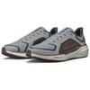 Nike Air Zoom Pegasus 41 Gore-Tex Светлый пемзовый Бордовый раздавленный