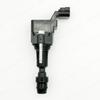 1/4 шт. 12638824 Катушка зажигания для Buick Chevrolet CaptivaMalibu Equinox Opel Antara GMcTerrain Pontiac Saturn