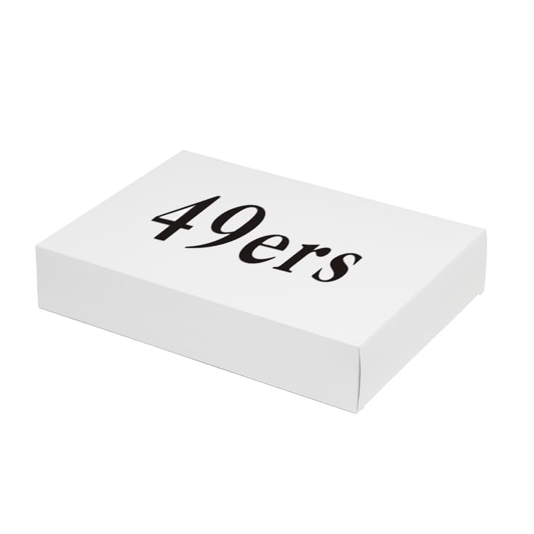 Набор минифигурок Minecraft из 29 популярных совместимых персонажей!