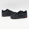 IV4451-010 Nike Air Force 1 Low '07 "Черный"