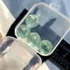 Relaxing Toy Rolls Adhesive Tapes DIY Ball Sticky Tapes Sticky Ball Rolling Tapes  Home Accessories