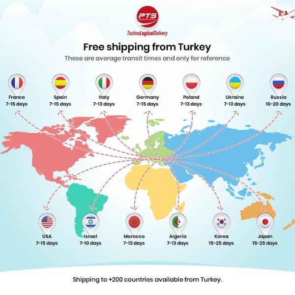 Кольцо из стерлингового серебра 925 карат с голубым топазом, красным цирконом, турецким драгоценным камнем оникс, ювелирные изделия ручной работы для мужчин