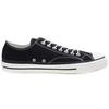 Converse N.HOOLYWOOD Addict 29 'Black White' (Unisex) Canvas Shoes 1CL812