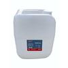 Zhen Bai Cang Distilled Water