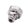 Eastsheep L29 Male to N Female RF Adapter