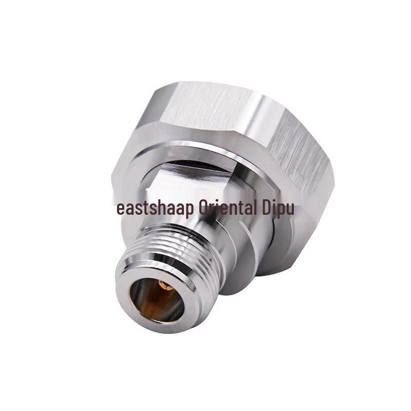 Eastsheep L29 Male to N Female RF Adapter