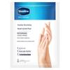 Vaseline Nourishing Repair Hand Mask