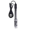 Probe Aquarium PH ORP Replacement Electrode Probe Replacement Electrode