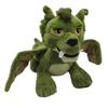 Peter Long Plush Toy Doll, New Flying Dragon Doll, Children's Gift Doll For Boys