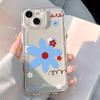 Phone Case for iPhone 11 12 13 14 15 16 17 Pro Max Case Samsung A36 A56 A06 A05 A15 A55 Case Xiaomi 11 12 Redmi 12C Note 11 12 13 9 10 C65 Cute