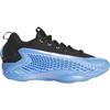 adidas AE 1 Low 'Blue Burst' Мужские JQ6139