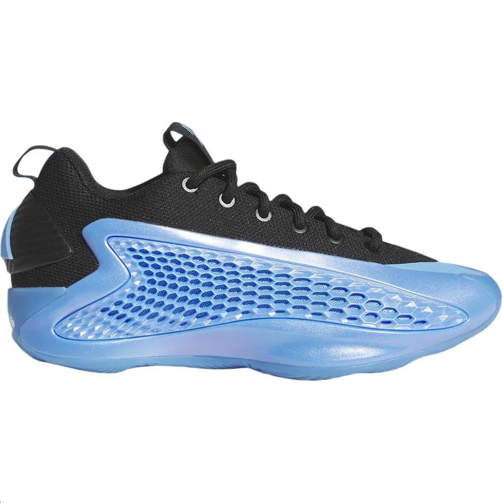 adidas AE 1 Low 'Blue Burst' Мужские JQ6139