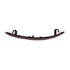 Right Side Rear Bumper Reflector 31656678 For Volvo XC60 2018-2023