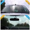 BIA1 Glass Hydrophobic Coating Spray Rain Repellent Automotive Antirain Clear View Nano Waterproof Agent Car Care Detail S2