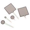 Fsr400 Fsr402 Fsr406 Силовой чувствительный резистор 0,5 дюйма для Arduino, совместимый с силовым чувствительным резистором