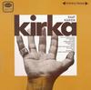 CD KIRKA - Saat Kaiken  5051442068924 WEA 2007 Финляндия Рок Б/У