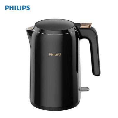 Philips Электрический чайник HD9337