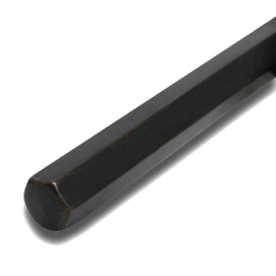 Marvel Hex Wrench Set Knife-Type MHW-608KS