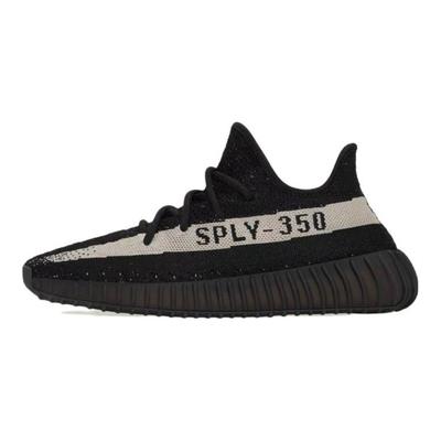Кроссовки Yeezy Boost 350 V2 'Oreo' 2022 BY1604-2022