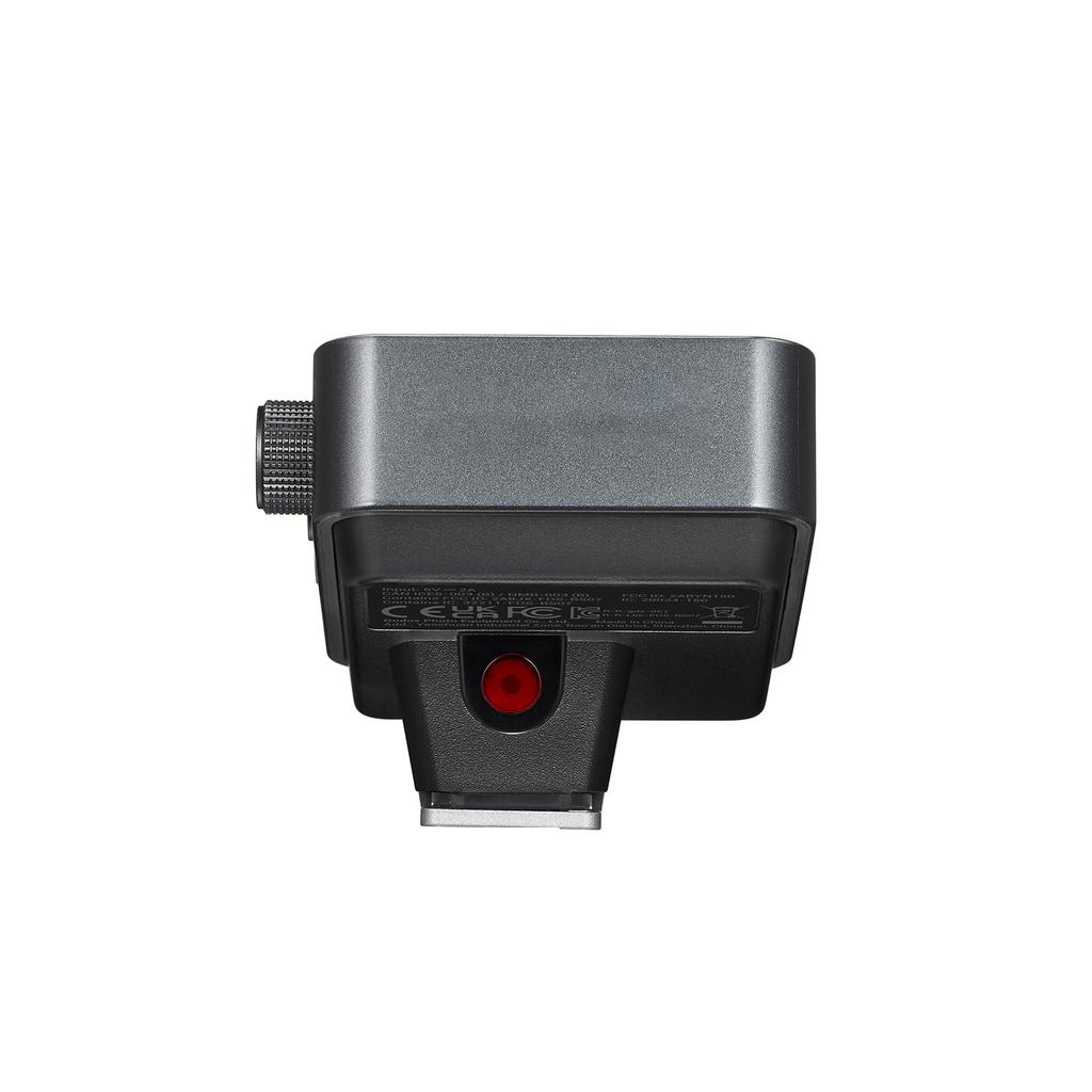 Godox X3pro F Беспроводной триггер вспышки для камеры 2,4 ГГц Беспроводной передатчик вспышки с сенсорным экраном