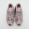 FV1920-604 Nike Air Max Muse Particle Rose (Женский)