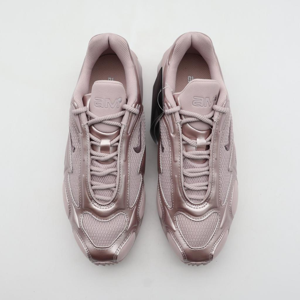 FV1920-604 Nike Air Max Muse Particle Rose (Женский)