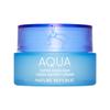 Nature Republic Super Aqua Fresh Watery Cream 80 мл