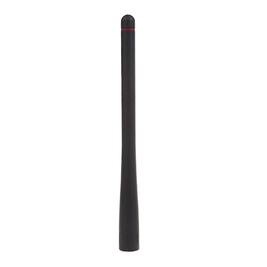 Marine Radio VHF SMA Male Antenna 136-174MHz Replacement for Icom IC-M87 M88 Improved Signal Performance