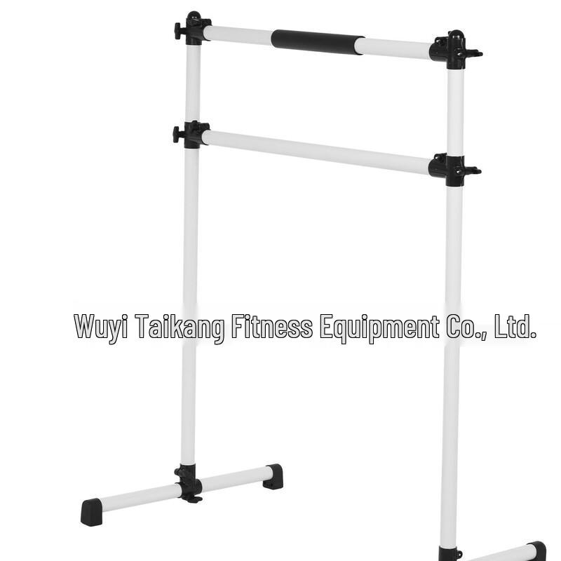 WEZHO Portable Dance Barre