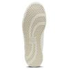Puma Кроссовки Star NeverWorn III Удобные Универсальные Низкие Унисекс Белый Красный 396496-01