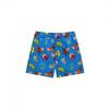 Toy Story Childrens/Kids Swim Shorts