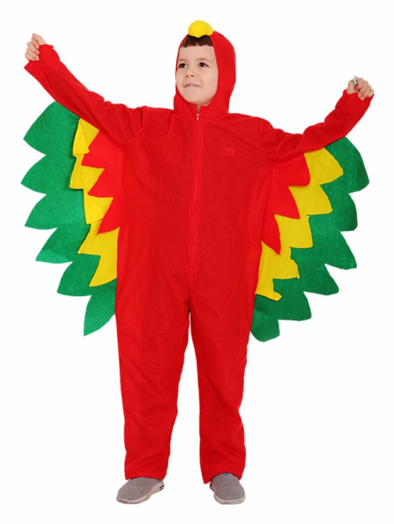 Детские костюмы на Хэллоуин, комбинезоны с лошадьми и животными, детские костюмы, костюмы для косплея, сценические костюмы для вечеринок