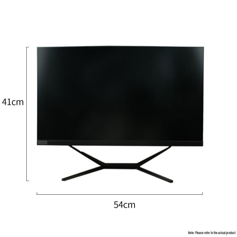 Lenovo ECC-A30 23.8-inch All-in-One Business Cloud Terminal PC (CN version)