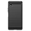Применимо к чехлу для мобильного телефона Sony Xperia ACE III, защитный чехол Sony ACE1, всесторонний силиконовый, матовый, противоударный