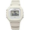 [Casio] CASIO Стандартные цифровые часы W-218HC-8AV Мужские и женские Дешевые Casio Бежевые Зарубежная модель [Параллельный импорт]