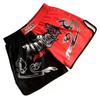MMA Shorts Men Women Boxing Muay Thai Kickboxing Training Fight Gear Lightweight Athletic